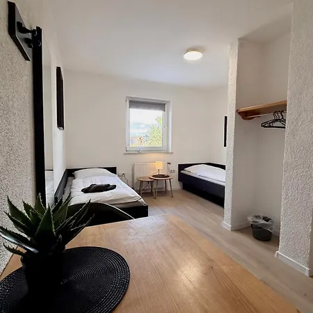 Hotel Extra